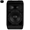 Loa Wharfedale Typhon-AX8-BT